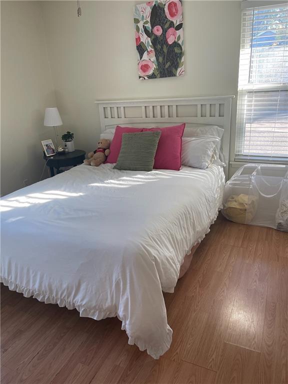 1106 W 22nd St # 3, Austin, TX 78705