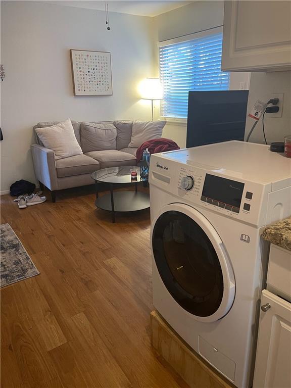 1106 W 22nd St # 3, Austin, TX 78705