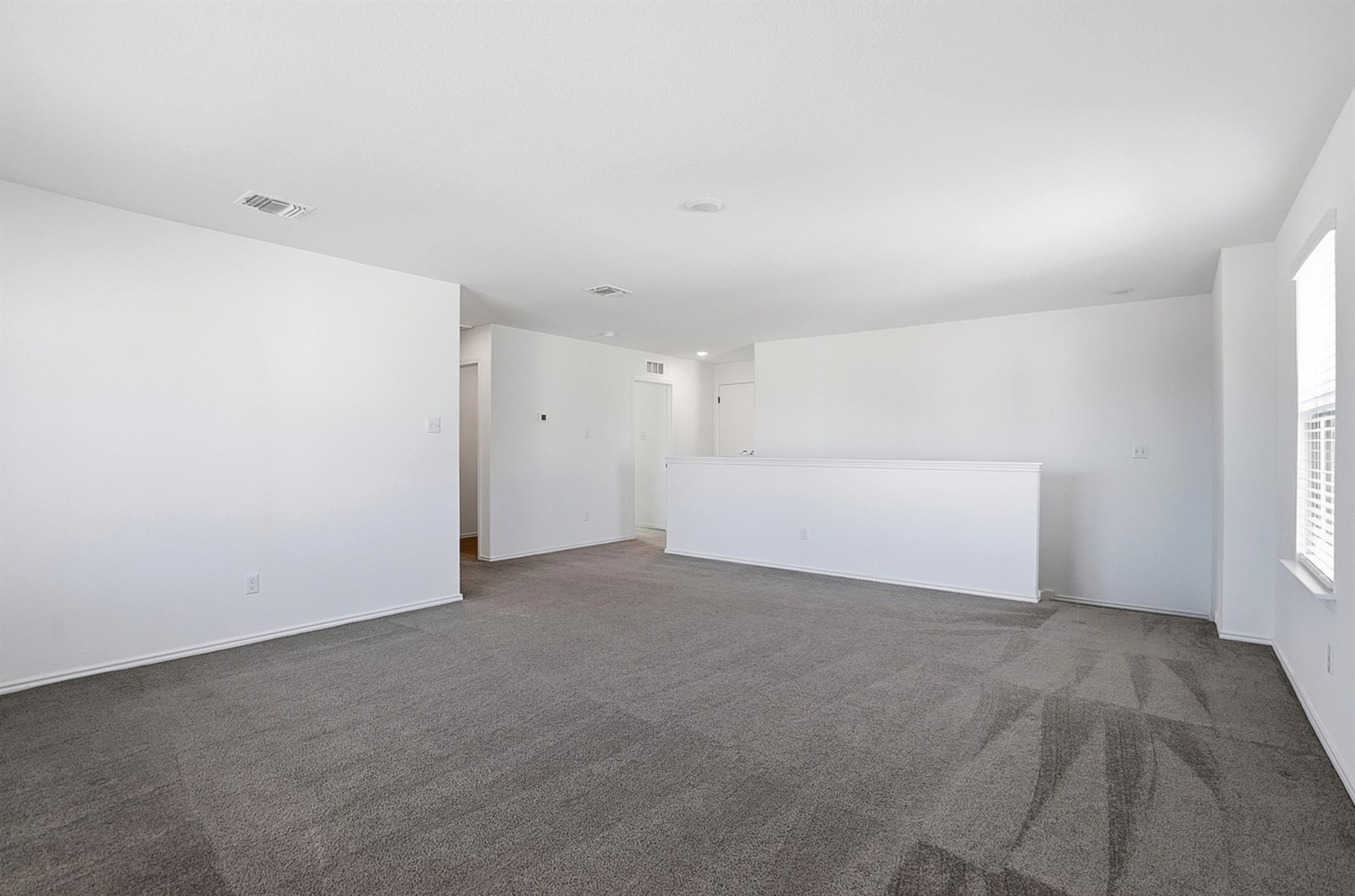 1625 Brimhurst Dr, Leander, TX 78641