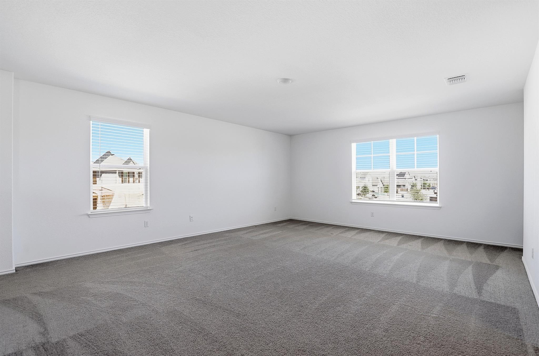 1625 Brimhurst Dr, Leander, TX 78641