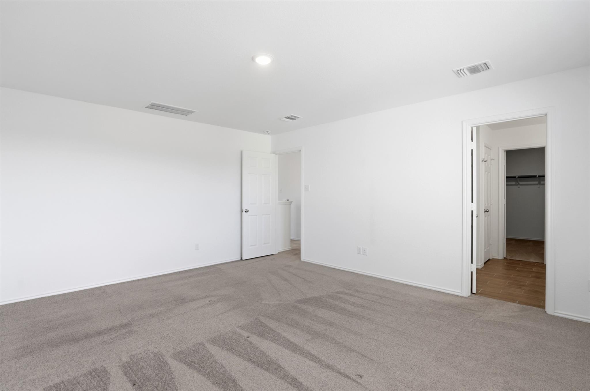 1625 Brimhurst Dr, Leander, TX 78641