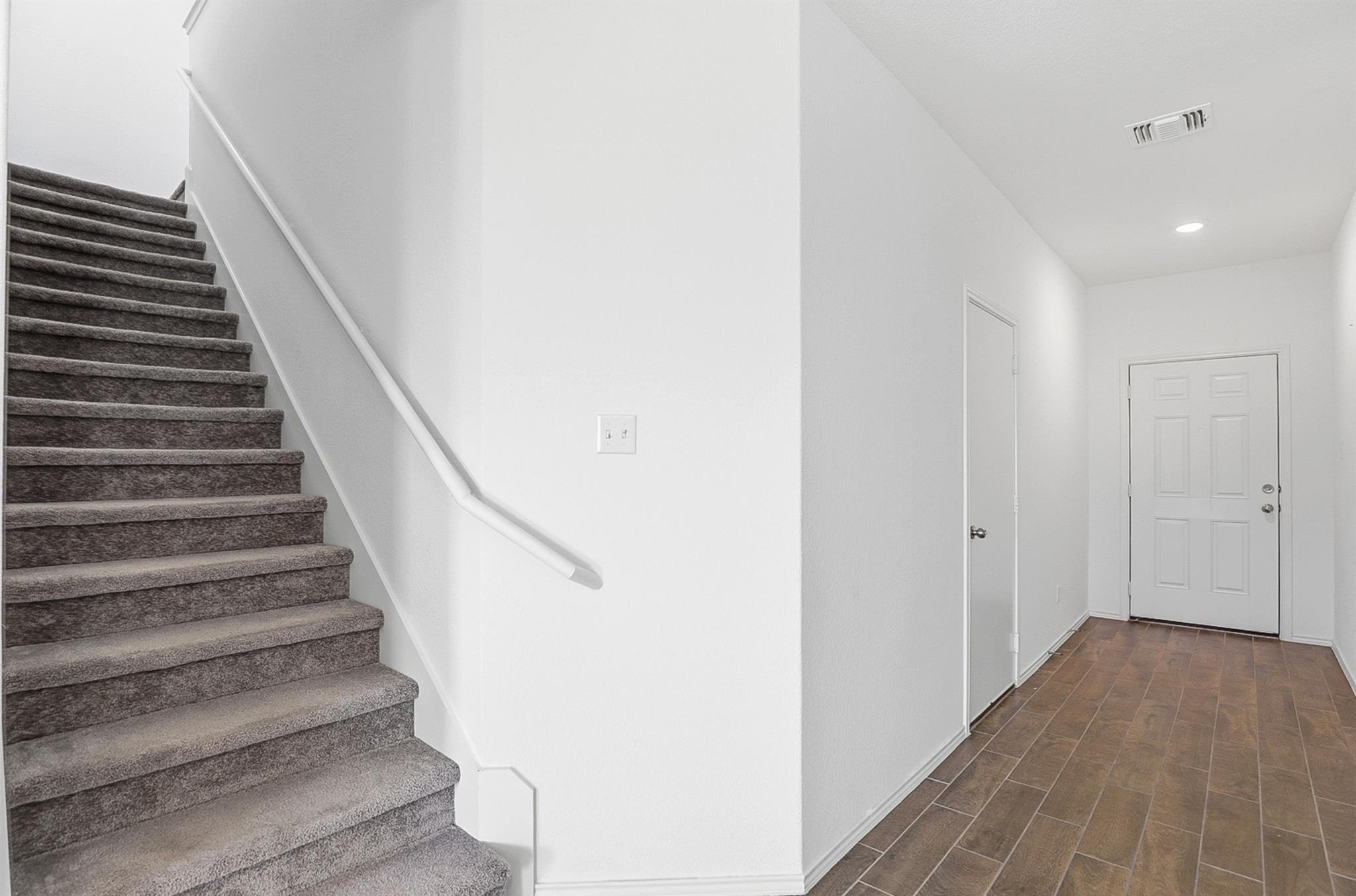 1625 Brimhurst Dr, Leander, TX 78641