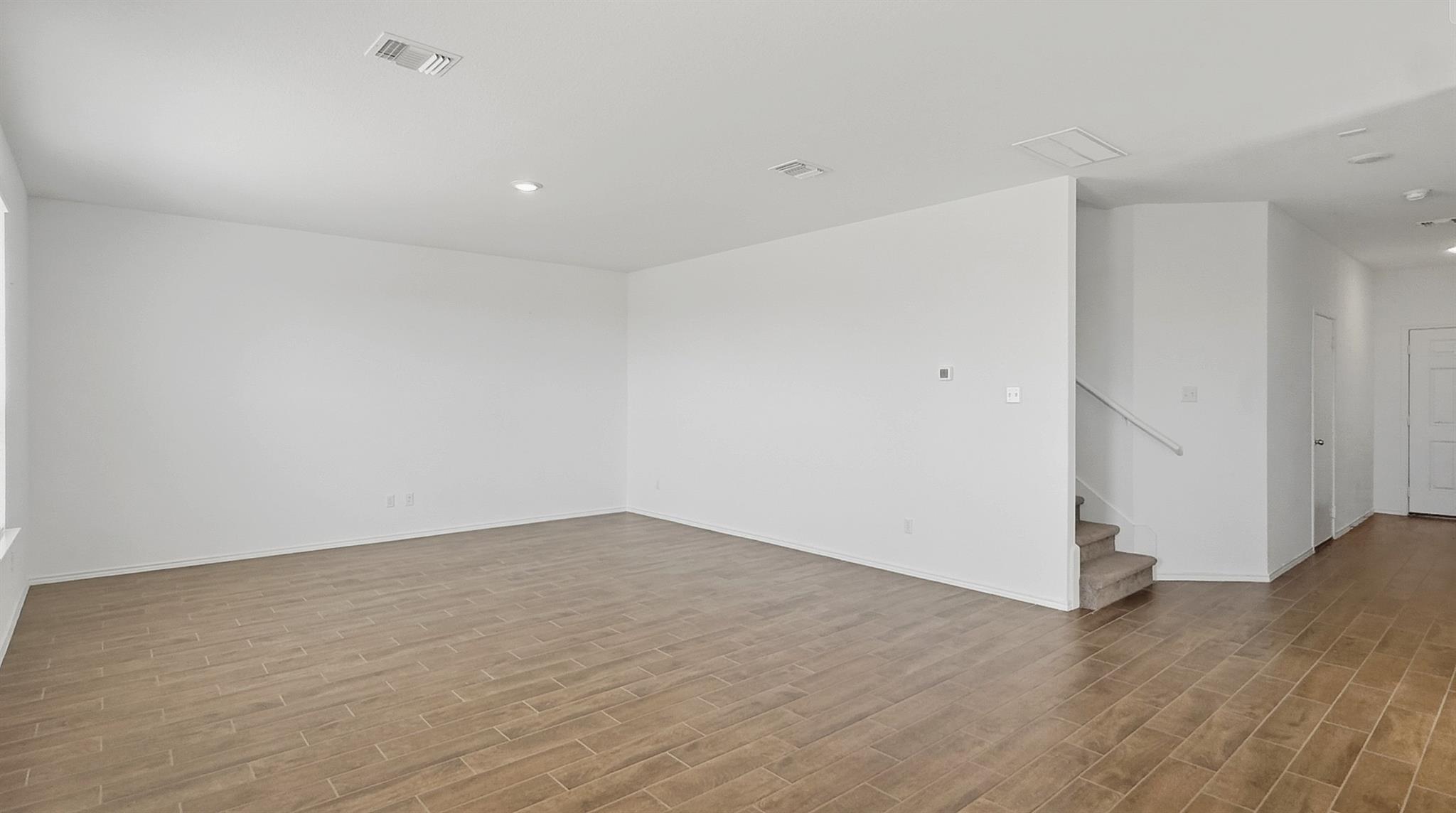 1625 Brimhurst Dr, Leander, TX 78641