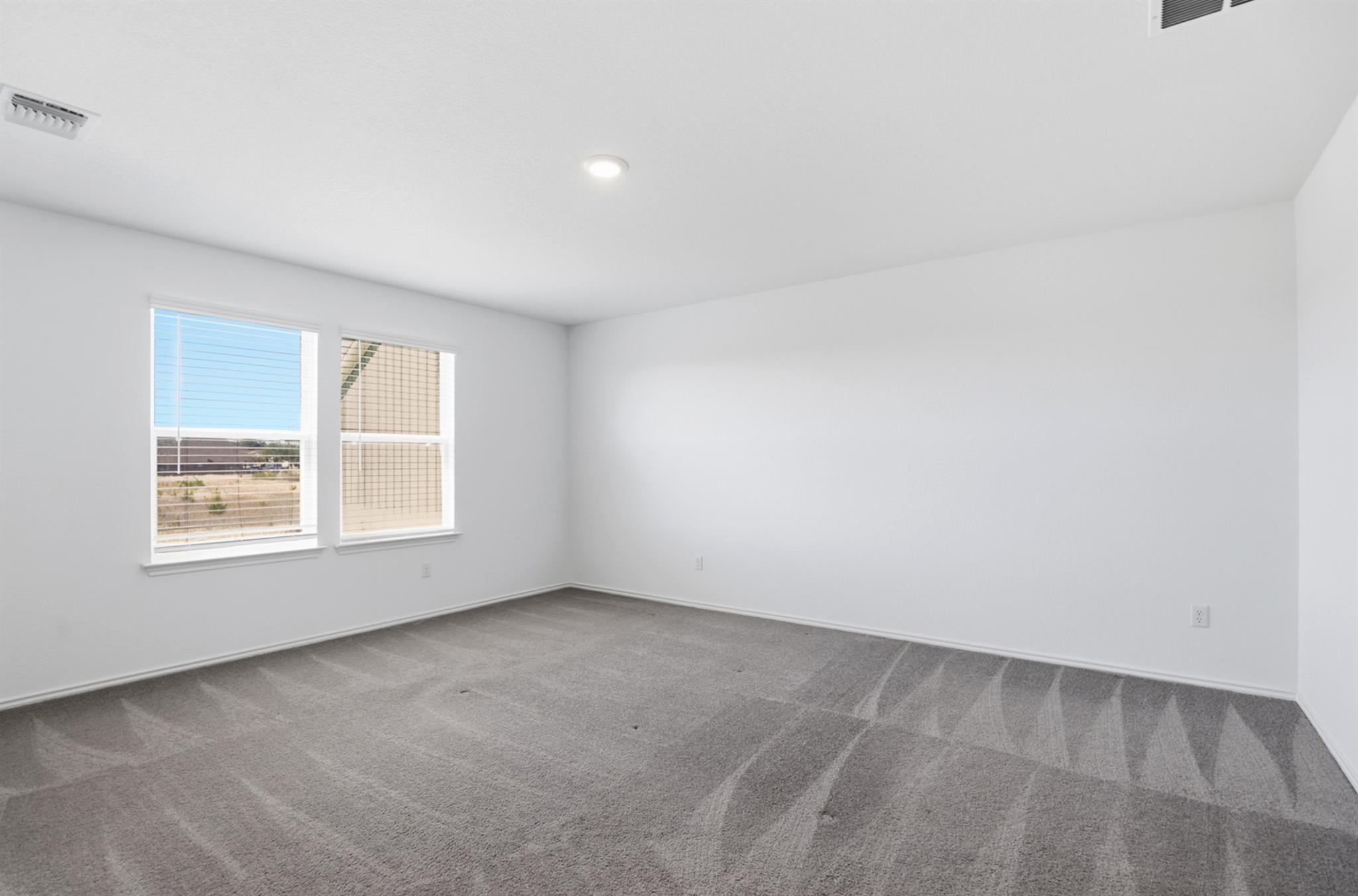 1625 Brimhurst Dr, Leander, TX 78641