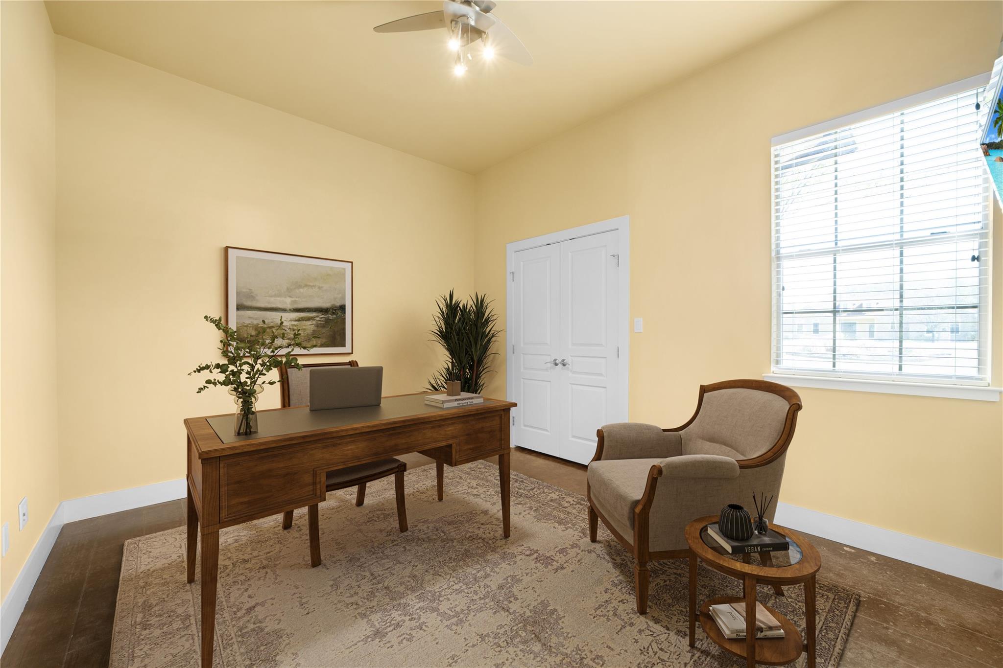 2450 Great Oaks Dr, San Marcos, TX 78666