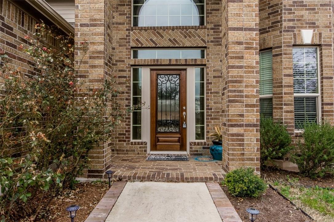 2929 Barley Field Pass, Pflugerville, TX 78660