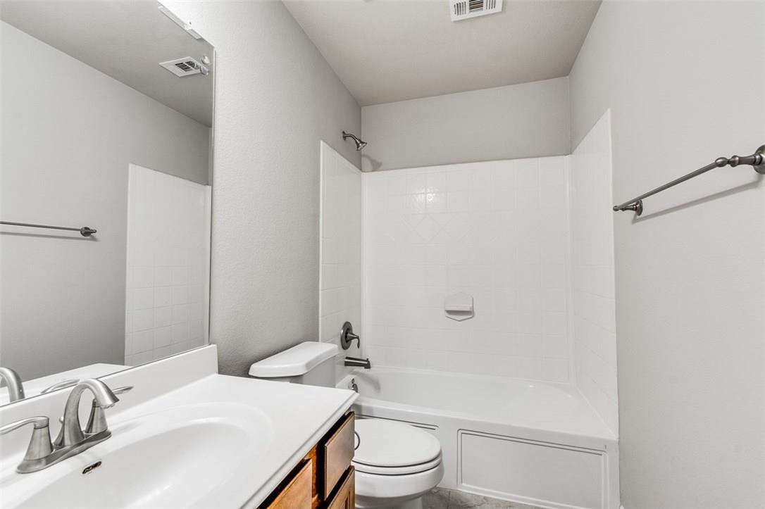 2929 Barley Field Pass, Pflugerville, TX 78660