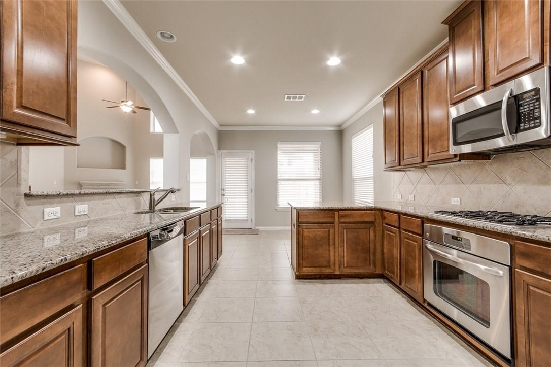 2929 Barley Field Pass, Pflugerville, TX 78660