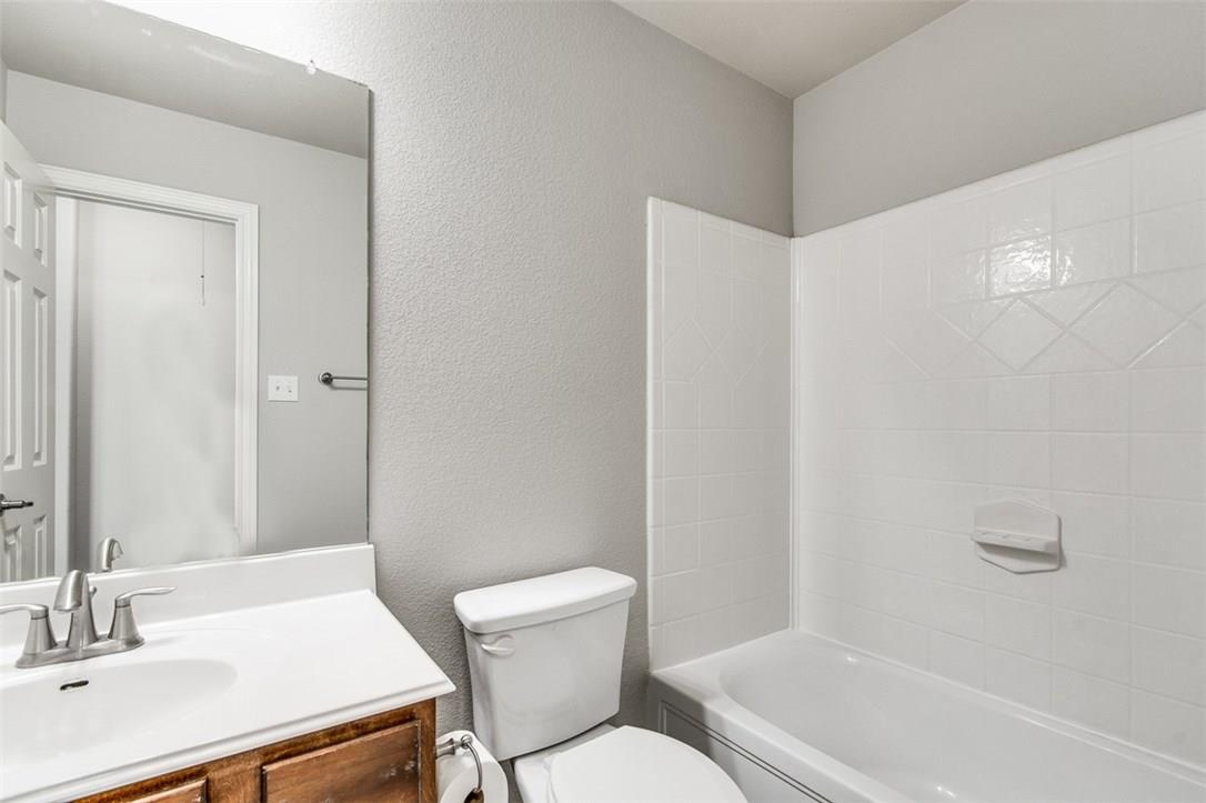 2929 Barley Field Pass, Pflugerville, TX 78660