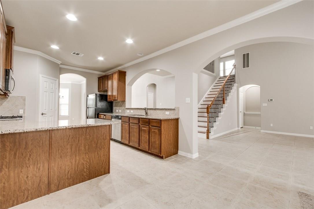 2929 Barley Field Pass, Pflugerville, TX 78660