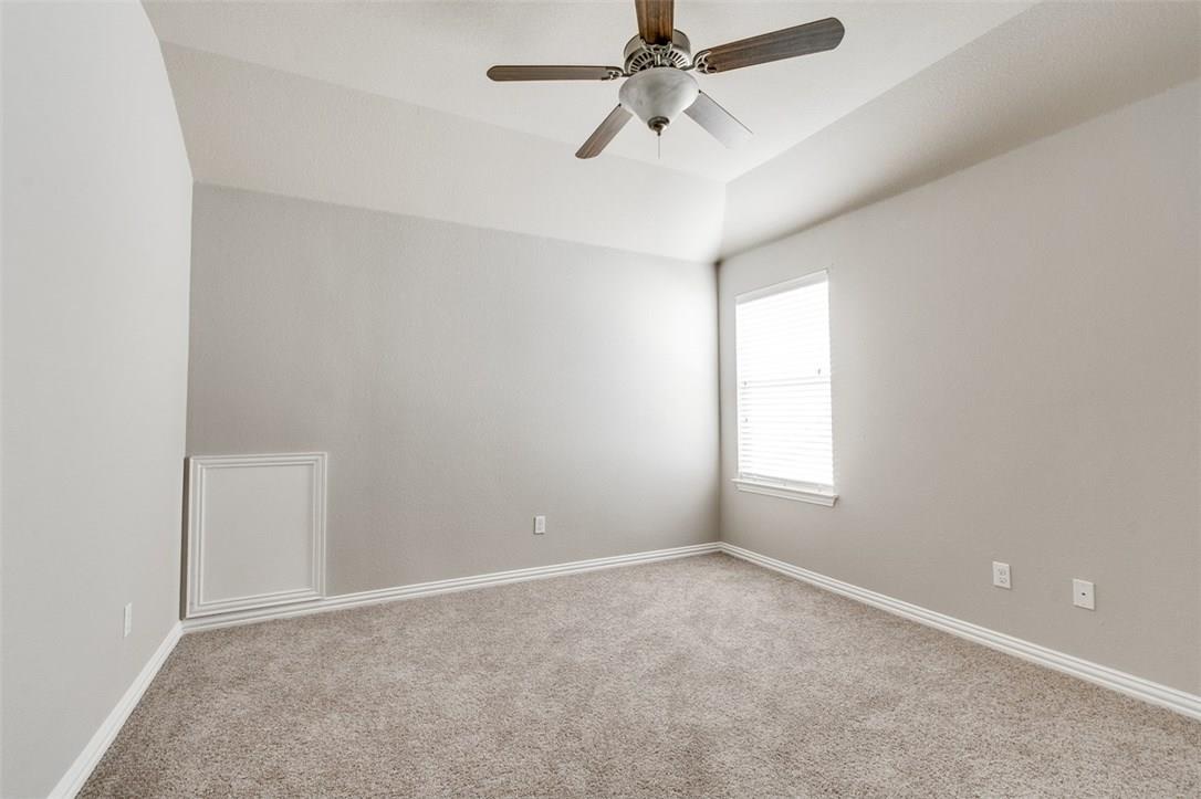 2929 Barley Field Pass, Pflugerville, TX 78660