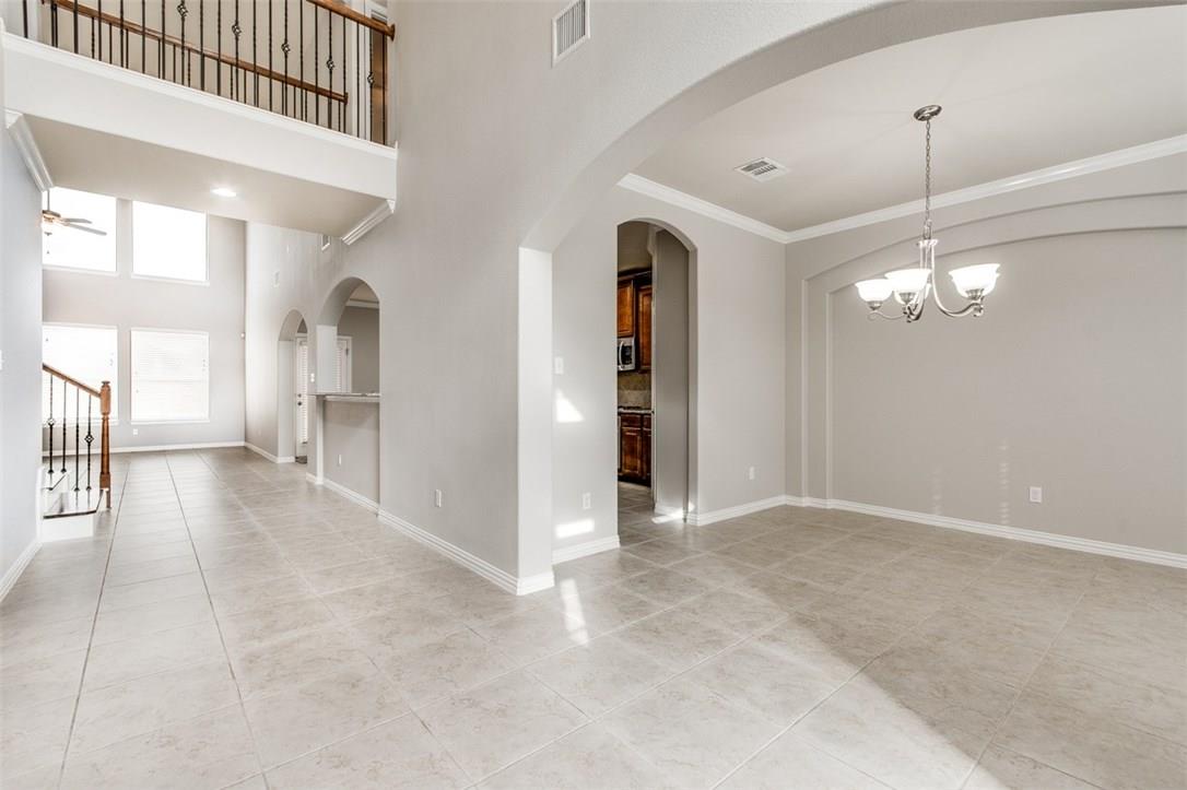 2929 Barley Field Pass, Pflugerville, TX 78660