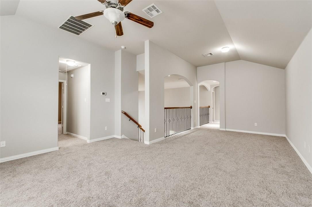 2929 Barley Field Pass, Pflugerville, TX 78660