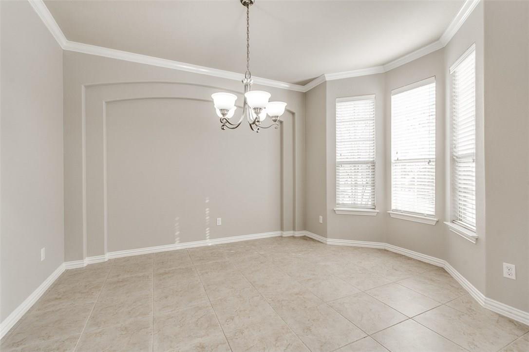 2929 Barley Field Pass, Pflugerville, TX 78660