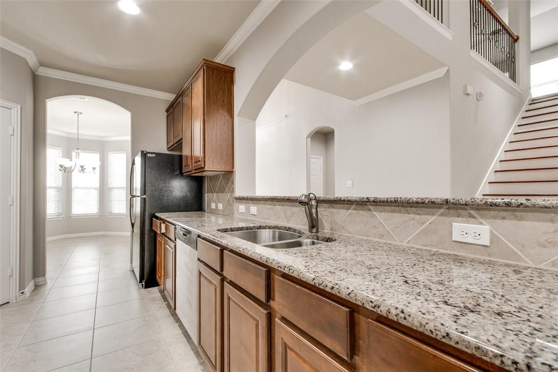 2929 Barley Field Pass, Pflugerville, TX 78660