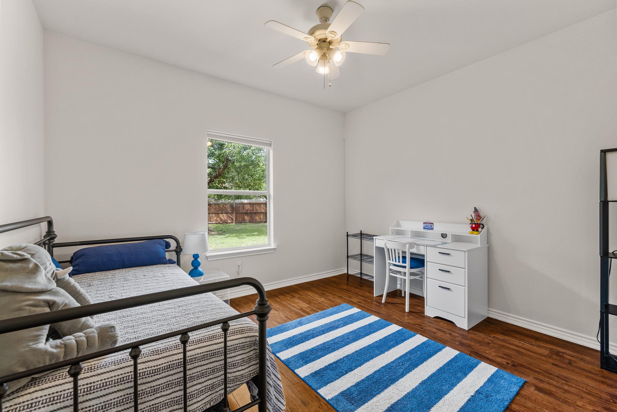 300 River Bluff Cir, Georgetown, TX 78626