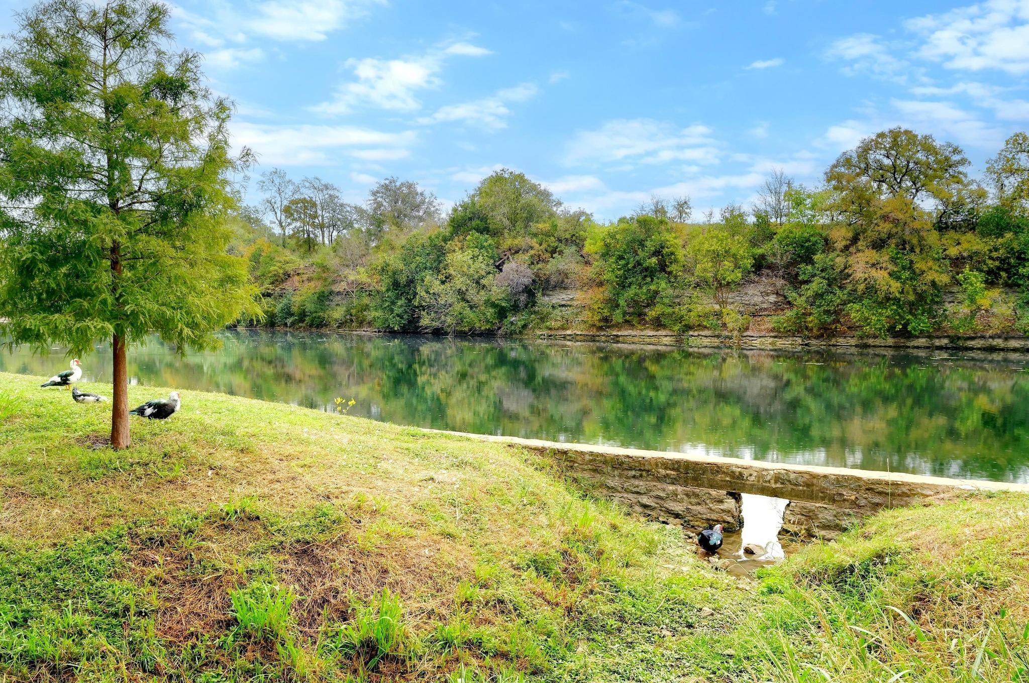 300 River Bluff Cir, Georgetown, TX 78626