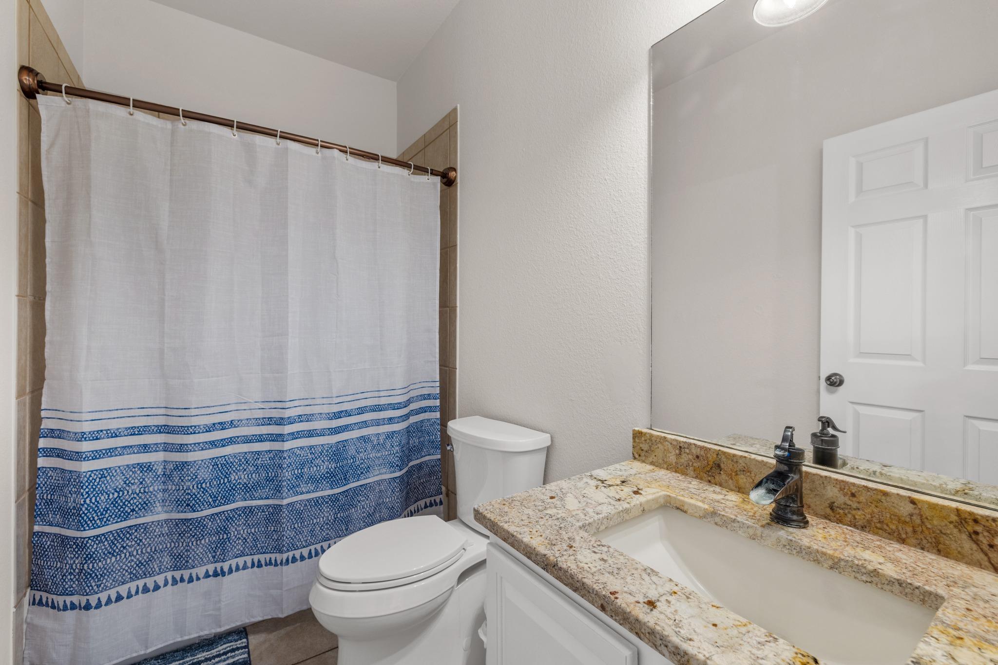 300 River Bluff Cir, Georgetown, TX 78626