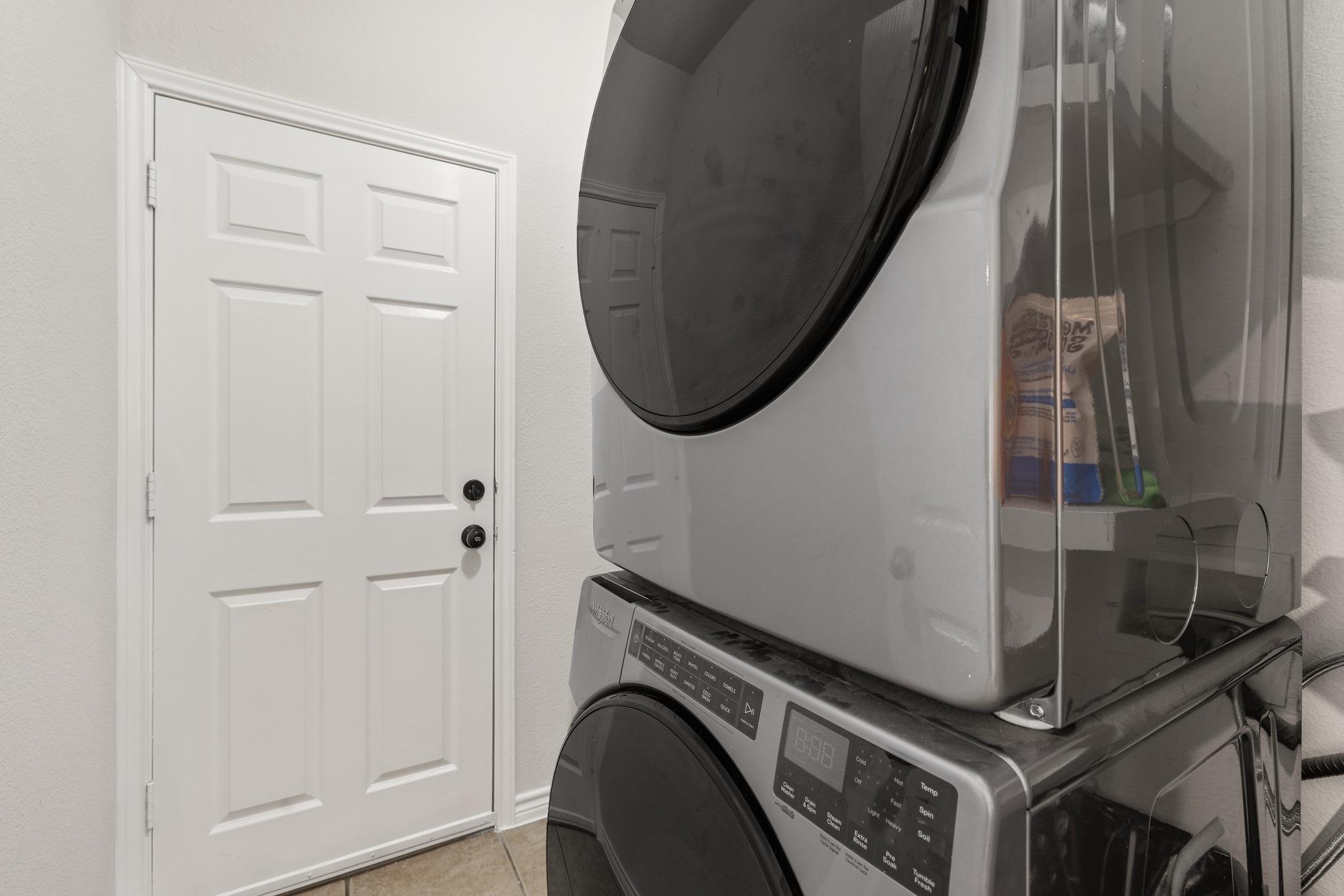 300 River Bluff Cir, Georgetown, TX 78626