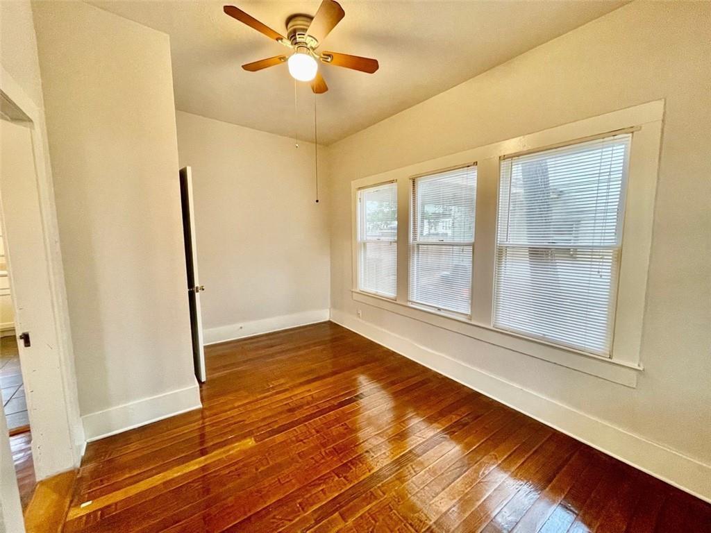 506 E 38th St # A, Austin, TX 78705