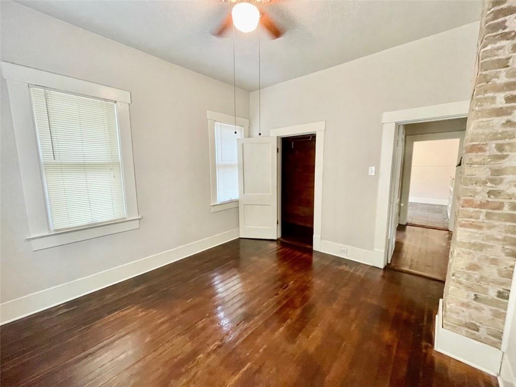 506 E 38th St # A, Austin, TX 78705