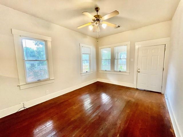 506 E 38th St # A, Austin, TX 78705