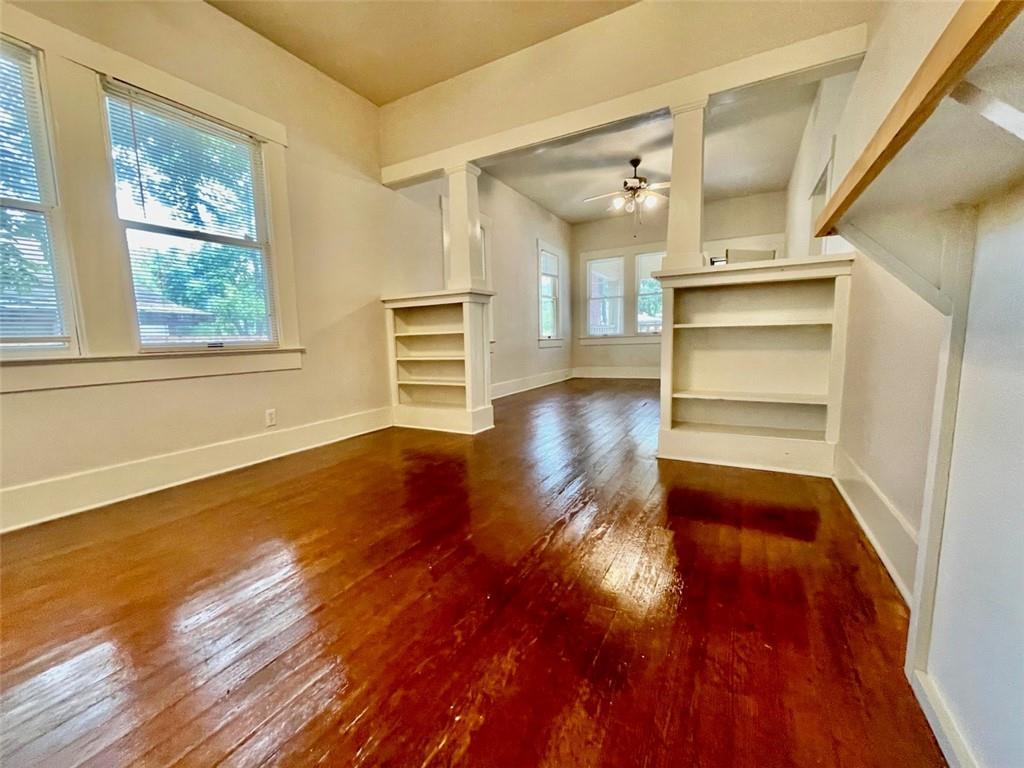 506 E 38th St # A, Austin, TX 78705