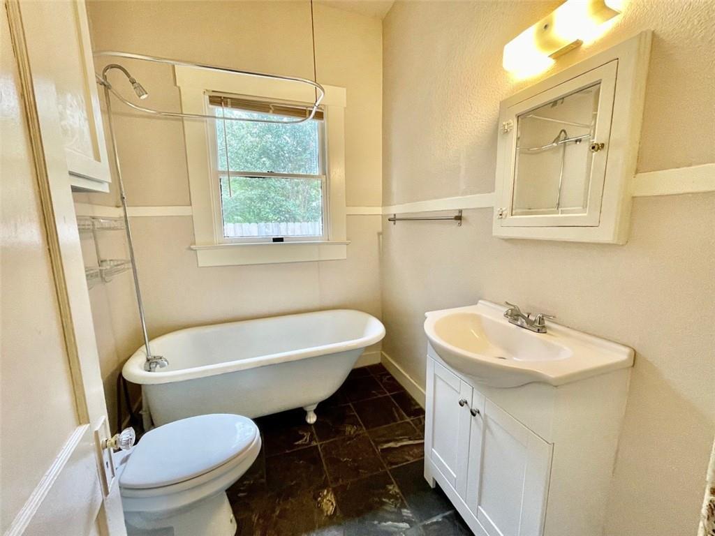 506 E 38th St # A, Austin, TX 78705