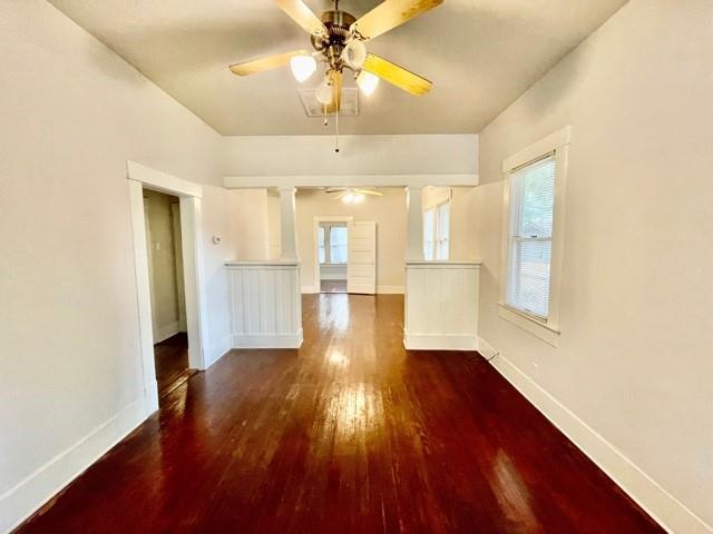 506 E 38th St # A, Austin, TX 78705