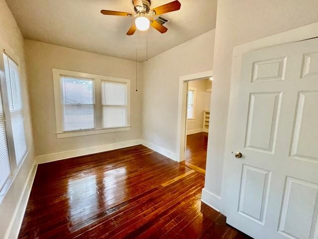 506 E 38th St # A, Austin, TX 78705