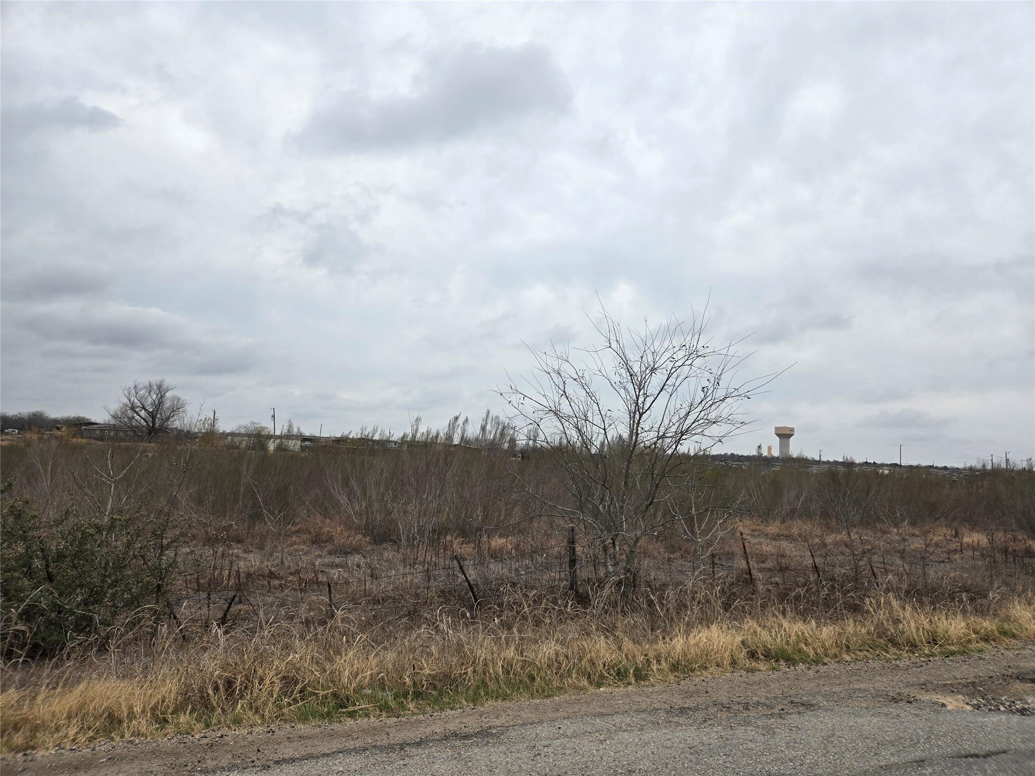 TBD Schubert Ln, Niederwald, TX 78640
