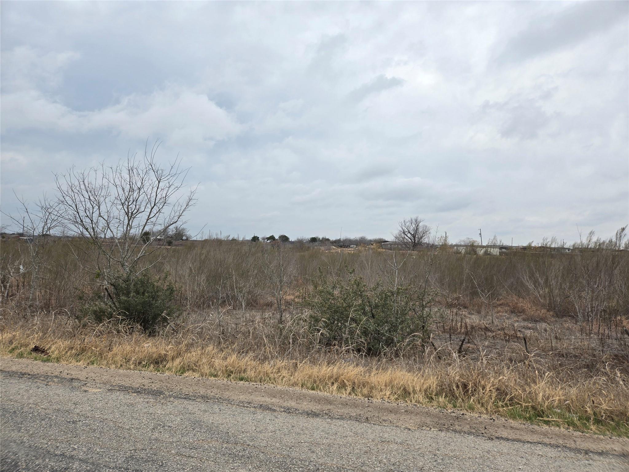 TBD Schubert Ln, Niederwald, TX 78640