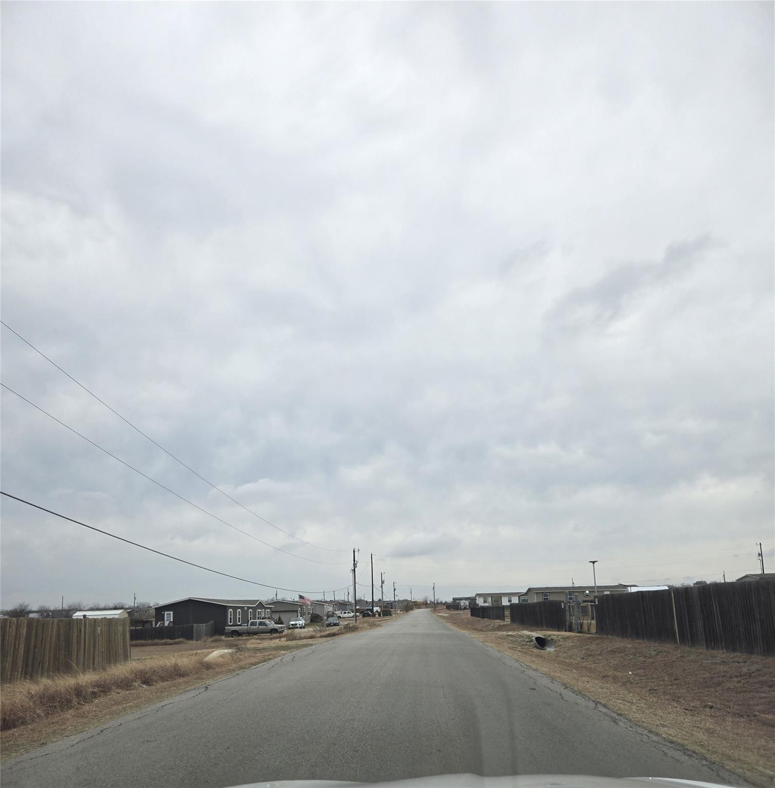 TBD Schubert Ln, Niederwald, TX 78640