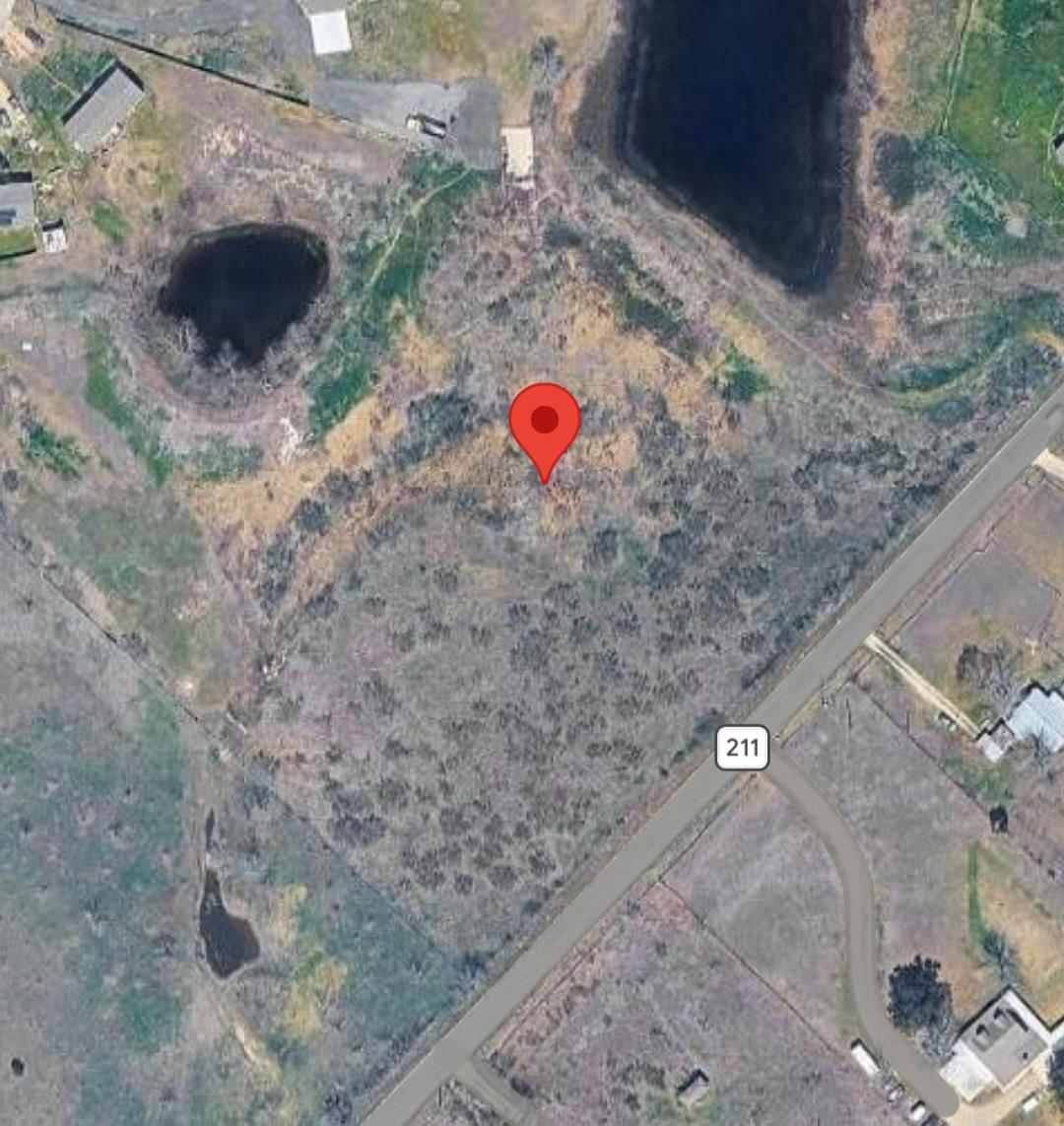 TBD Schubert Ln, Niederwald, TX 78640