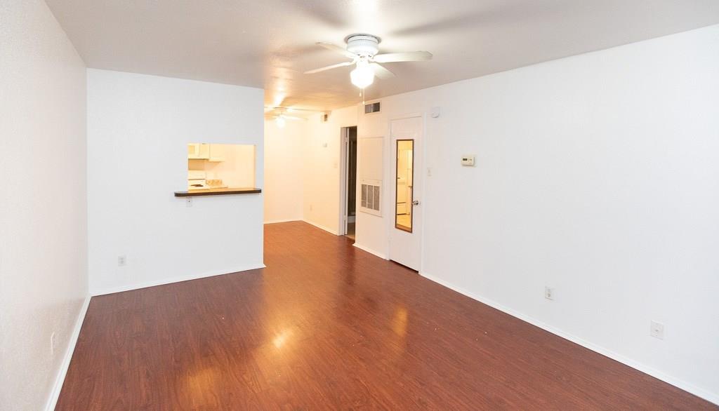 710 E Dean Keaton St # 111, Austin, TX 78705