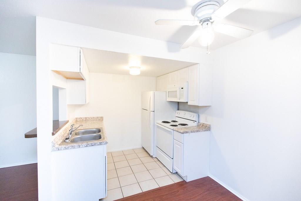 710 E Dean Keaton St # 111, Austin, TX 78705