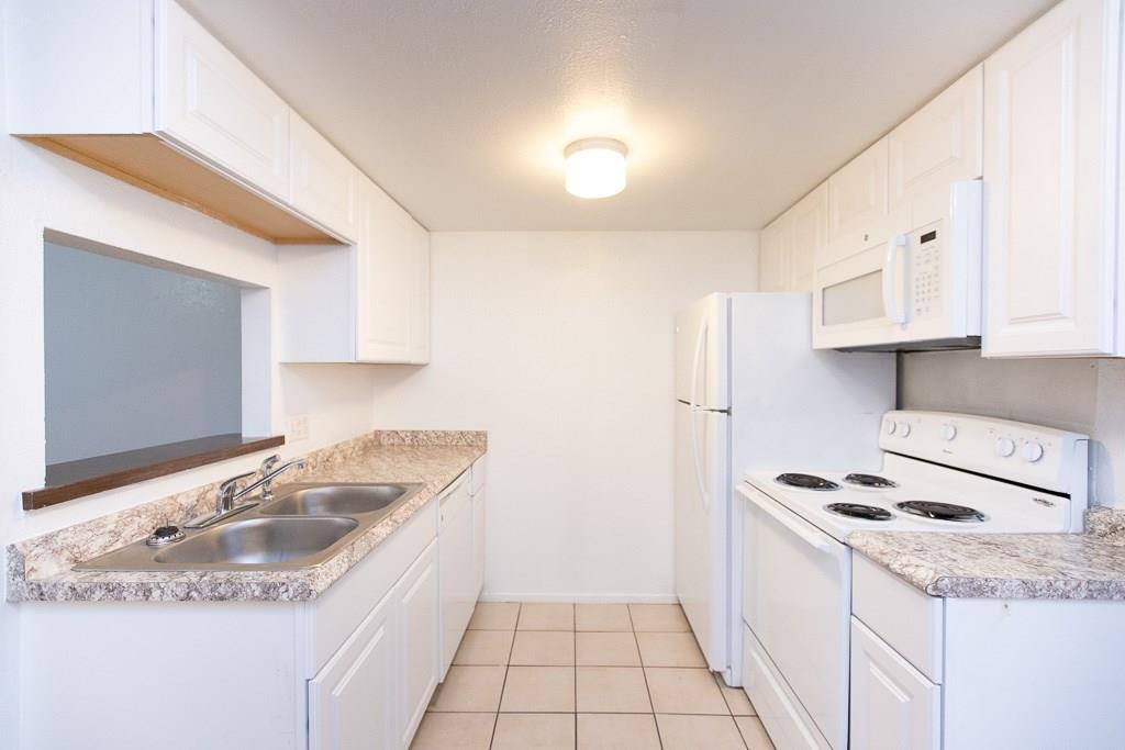 710 E Dean Keaton St # 111, Austin, TX 78705