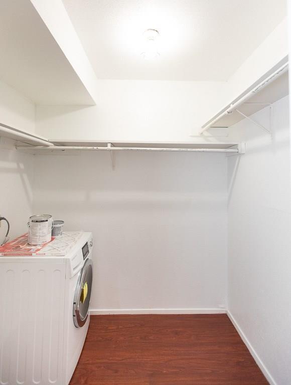 710 E Dean Keaton St # 111, Austin, TX 78705