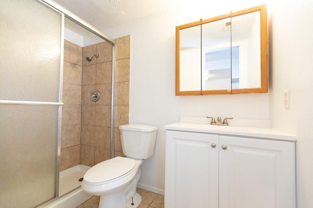 710 E Dean Keaton St # 111, Austin, TX 78705