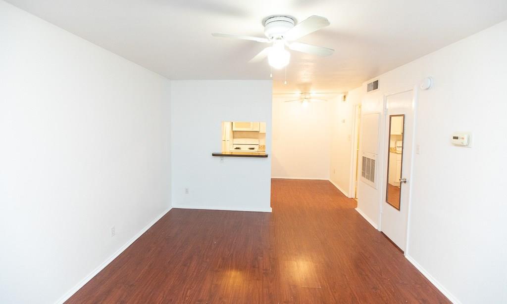 710 E Dean Keaton St # 111, Austin, TX 78705