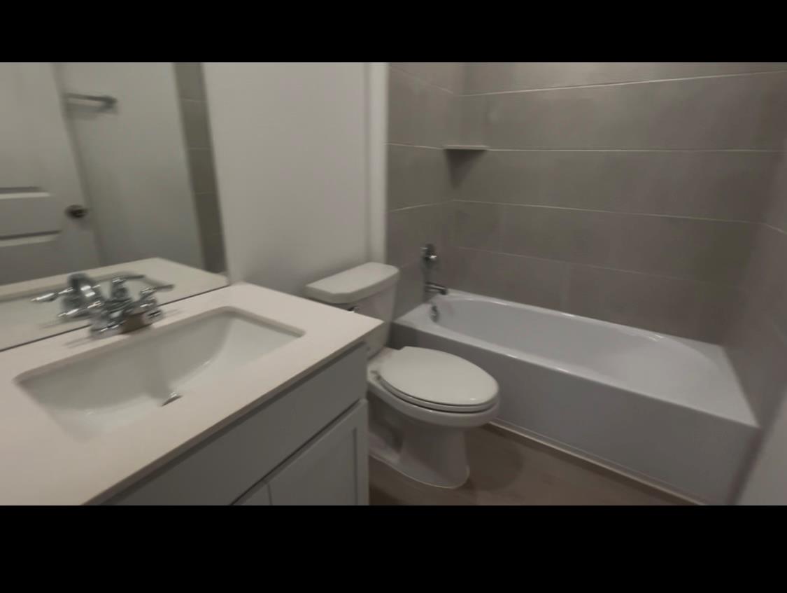 152 Zircon Ln, Maxwell, TX 78656