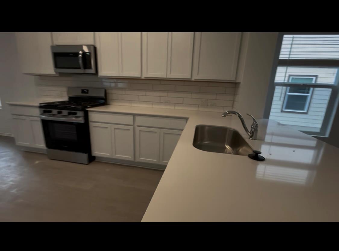 152 Zircon Ln, Maxwell, TX 78656