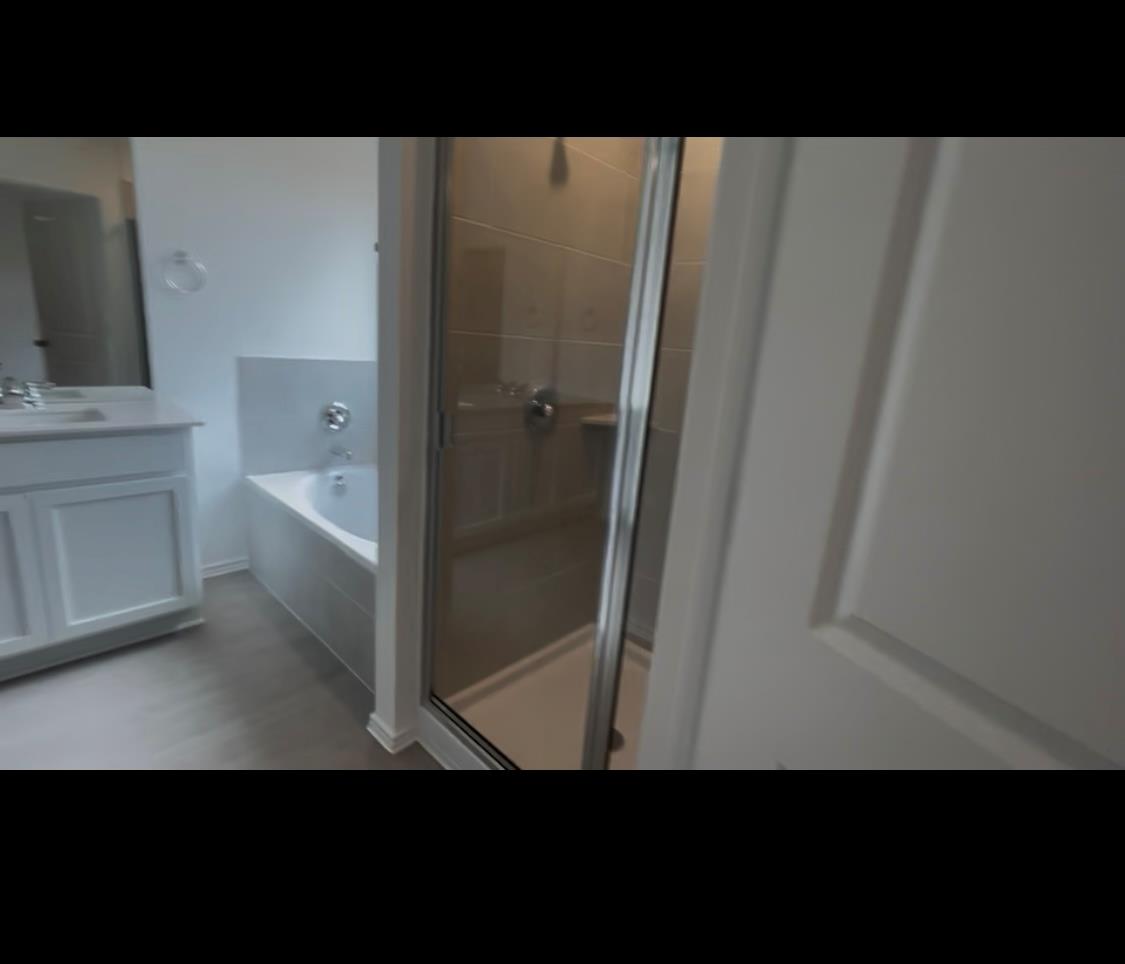 152 Zircon Ln, Maxwell, TX 78656