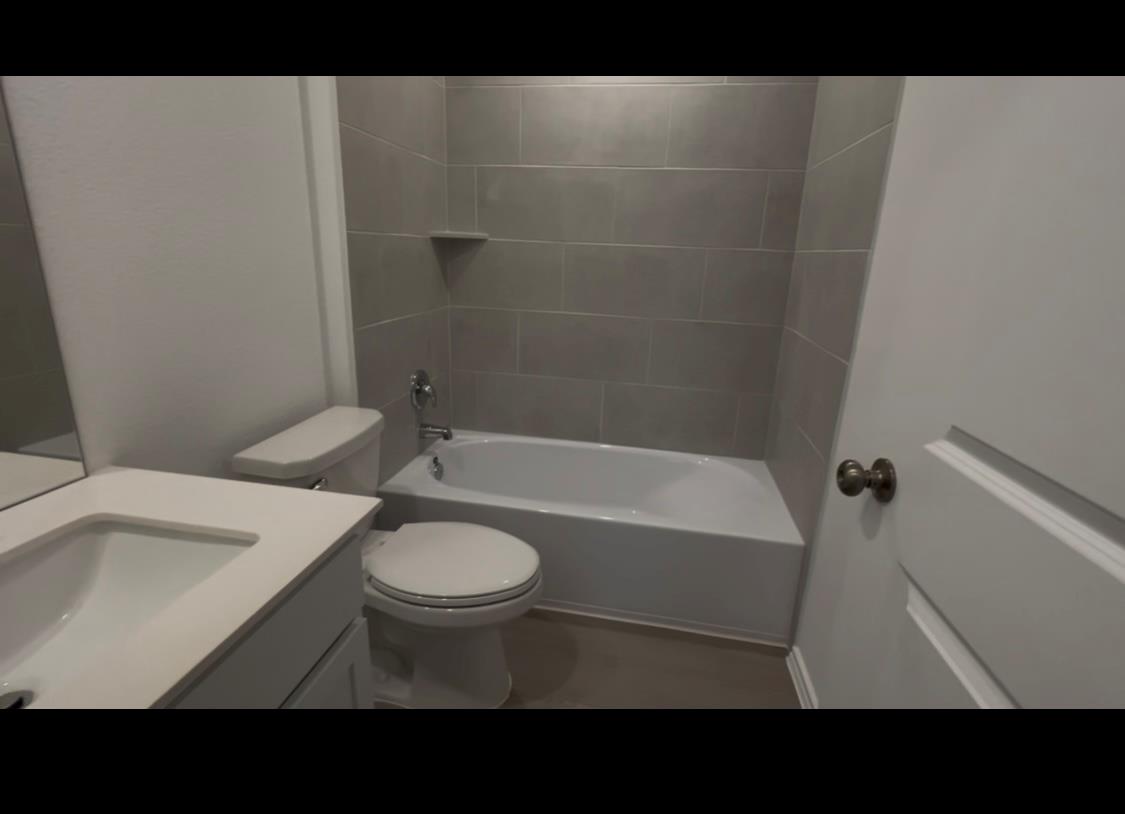 152 Zircon Ln, Maxwell, TX 78656