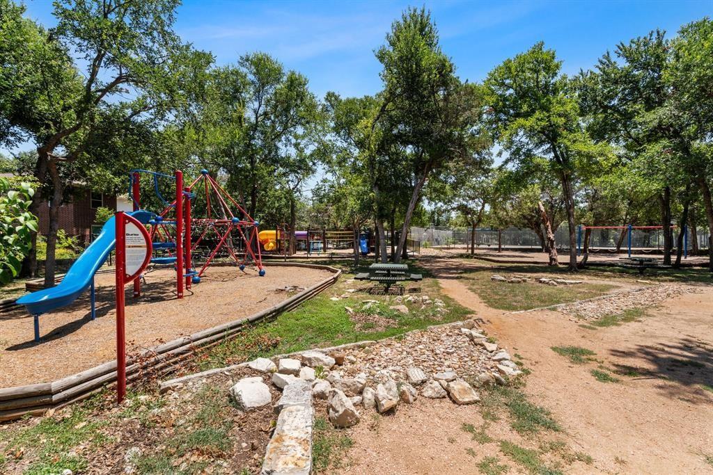 1809 Springwater Dr, Round Rock, TX 78681