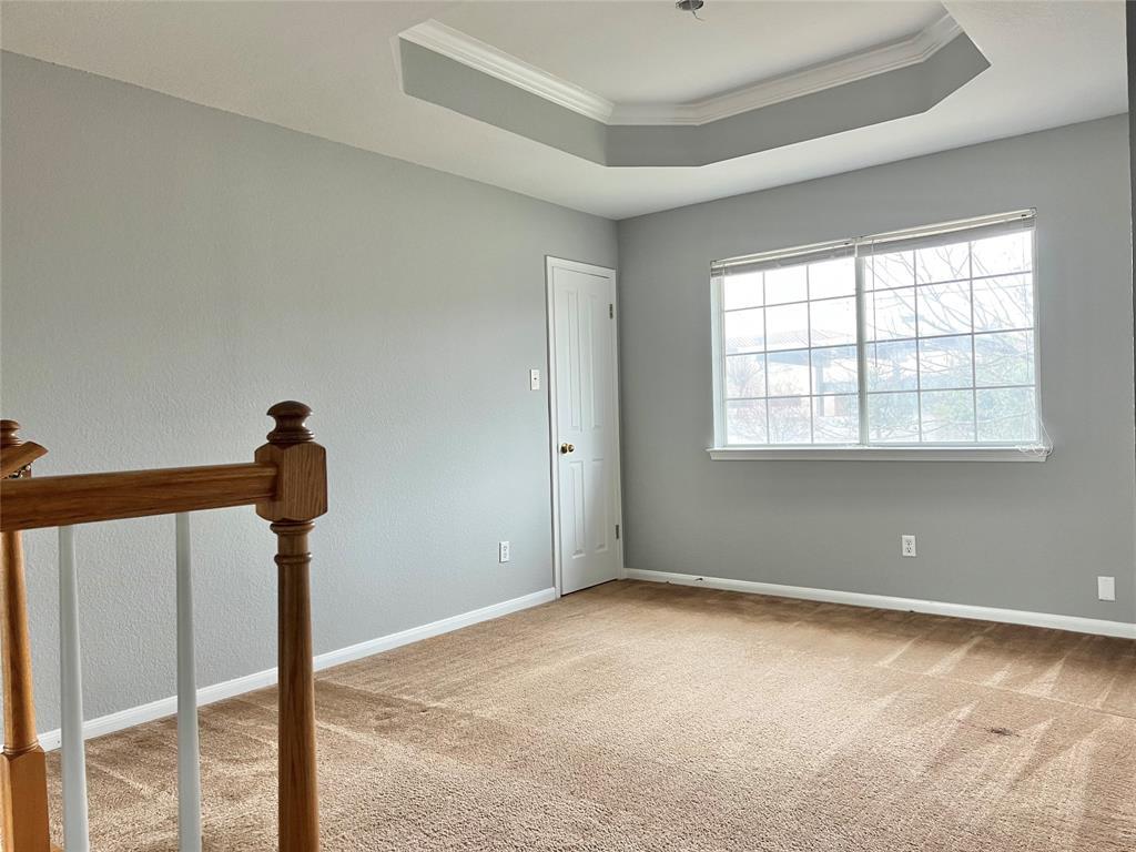 1809 Springwater Dr, Round Rock, TX 78681