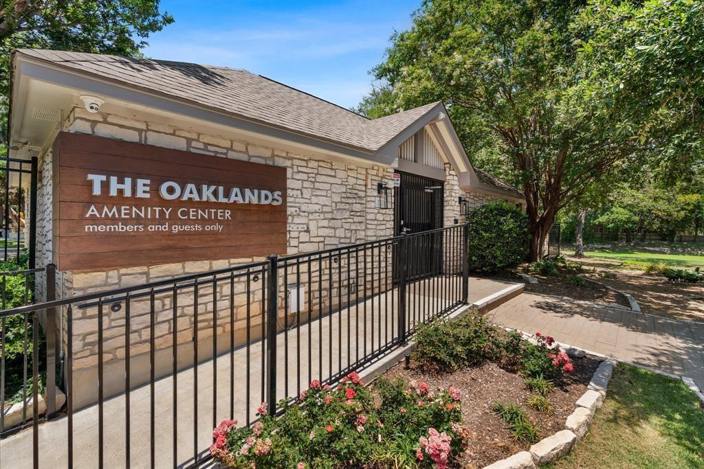 1809 Springwater Dr, Round Rock, TX 78681