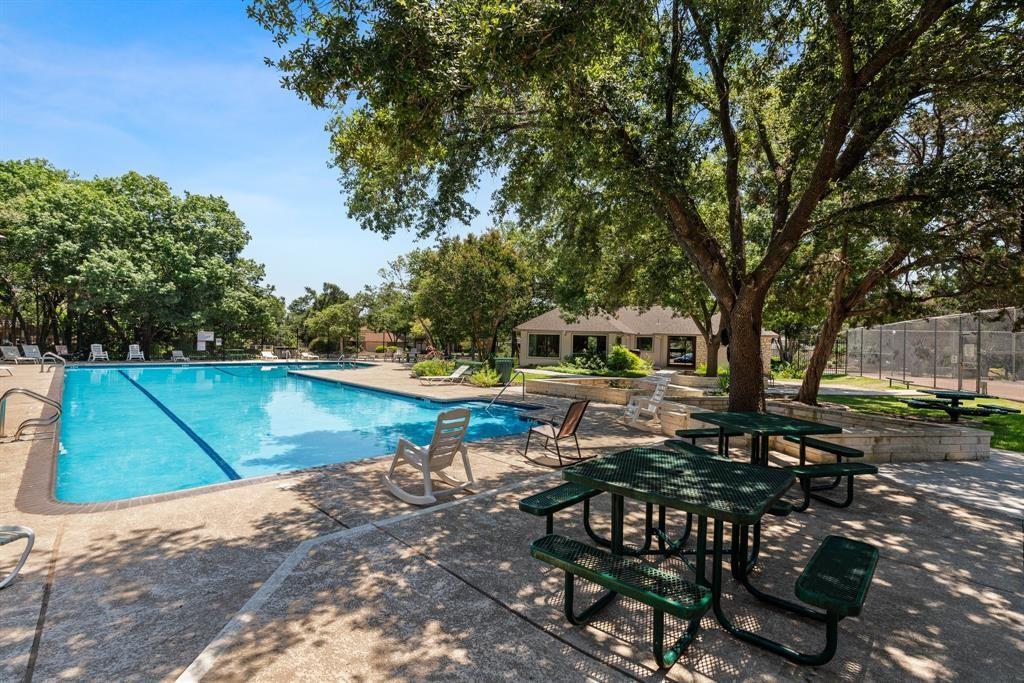 1809 Springwater Dr, Round Rock, TX 78681