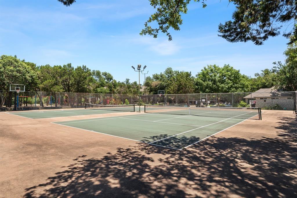 1809 Springwater Dr, Round Rock, TX 78681