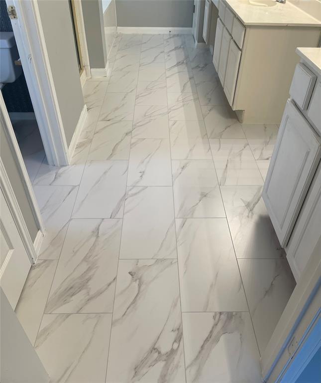 1809 Springwater Dr, Round Rock, TX 78681